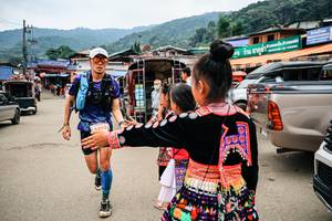 BIB: 
                            <button type="button" onclick="openModal(25501973)" class="btn btn-primary btn-sm float-right btn-popup" data-toggle="modal" data-target=".modal-high-quality">
                        <i class="fas fa-shopping-cart"></i> Add to Cart
                    </button>
                                            <button type="button" onclick="isThisMe(25501973, true)" class="btn btn-success btn-sm float-right btn-popup btn-isme hidden" data-toggle="tooltip" data-placement="bottom" title="นี่คือรูปของคุณใช่ไหม คลิกที่นี่เพื่อเอาเข้าอัลบั้ม">
                        <i class="fas fa-plus"></i> Add to album
                    </button>
                    <button type="button" onclick="isThisMe(25501973, false)" class="btn btn-warning btn-sm float-right btn-popup btn-isnotme hidden">
                        <i class="fas fa-ban"></i> Remove from album
                    </button>